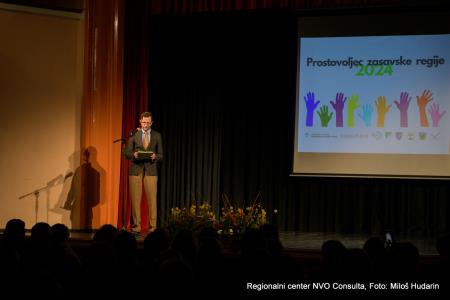 2025-01-30 Prostovoljec zasavske regije 2024 (19)